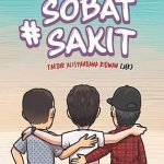 #SobatSakit