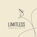 Limitless