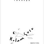 kolam susu karya rakasya