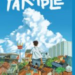 parable brian khrisna