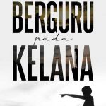 Berguru pada Kelana
