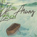 Arung