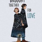 Brought Together For Love