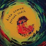 Kita Semua Pernah Sedih