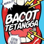 Bacot Tetangga