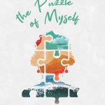 The Puzzle of Myself