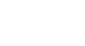 novel edelweiss