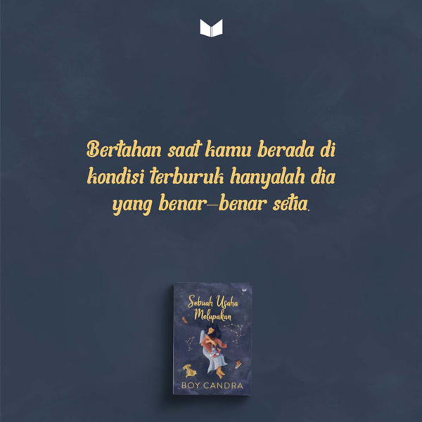 quote edelweiss