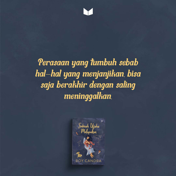 quote7_edelweiss