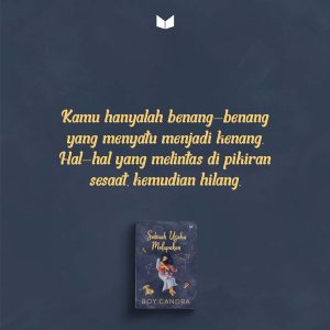 quote edelweiss