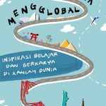 Indonesia Mengglobal
