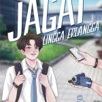 Jagat Lingga Erlangga