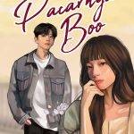 Pacarnya Boo