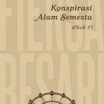 Konspirasi Alam Semesta (edisi revisi 2022)