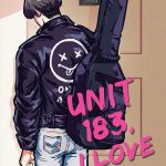 Unit 183, I Love You