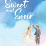 Sweet and Sour