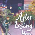 After Losing You