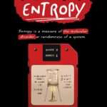 Entropy