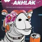 #BincangAkhlak (2023)