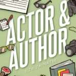 Actor & Author