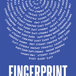 Fingerprint