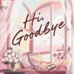 Hi-GoodBye