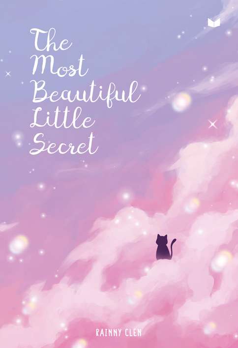 The Most Beautiful Little Secret
