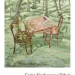 Cerita Singkat yang DIberi Umur Panjang oleh Ingatan