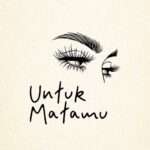 Untuk Matamu (Cover Baru)