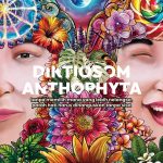 Diktiosom Anthophyta: tanpa memilih mana yang lebih nelangsa, patah hati harus dihanguskan tanpa sisa