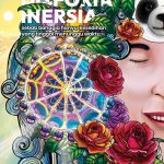 Disforia Inersia: sebab bahagia hanya kesedihan yang tinggal menunggu waktu