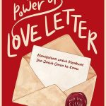 The Power of Love Letter - Manifestasi Untuk Membuat Dia Jatuh Cinta Padamu