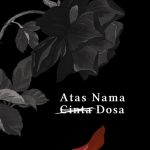 atas nama cinta dosa