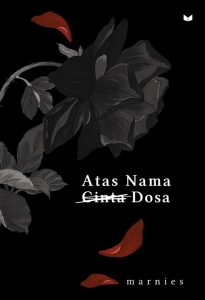 atas nama cinta dosa