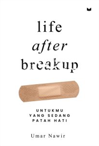 LIFE AFTER BREAK UP