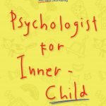 psychologist for inner child