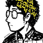 Semua Cowok Sama Aja!