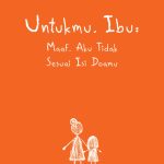 UNTUKMU IBU